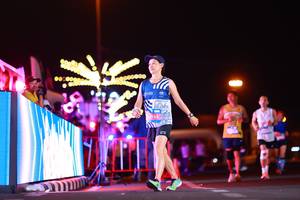 BIB: 968
                            <button type="button" onclick="openModal(23028508)" class="btn btn-primary btn-sm float-right btn-popup" data-toggle="modal" data-target=".modal-high-quality">
                        <i class="fas fa-shopping-cart"></i> Add to Cart
                    </button>
                                            <button type="button" onclick="isThisMe(23028508, true)" class="btn btn-success btn-sm float-right btn-popup btn-isme hidden" data-toggle="tooltip" data-placement="bottom" title="นี่คือรูปของคุณใช่ไหม คลิกที่นี่เพื่อเอาเข้าอัลบั้ม">
                        <i class="fas fa-plus"></i> Add to album
                    </button>
                    <button type="button" onclick="isThisMe(23028508, false)" class="btn btn-warning btn-sm float-right btn-popup btn-isnotme hidden">
                        <i class="fas fa-ban"></i> Remove from album
                    </button>